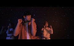 엠아이디 댄스학원