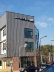 이준엽세무회계사무소