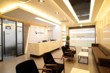 미소가인피부과의원 은평점