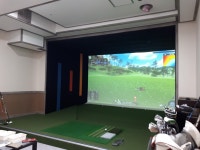 공단스크린골프