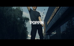 엠아이디 댄스학원