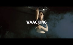 엠아이디 댄스학원