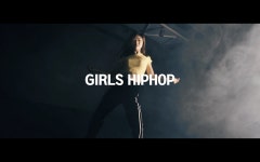 엠아이디 댄스학원