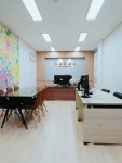 로얄공인중개사사무소