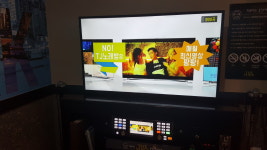 더보이스동전노래연습장