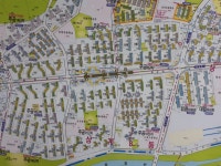 국제공인중개사사무소