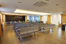 부평세림병원 건강검진센터