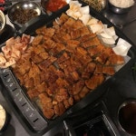 신나라퓨전포차불닭발