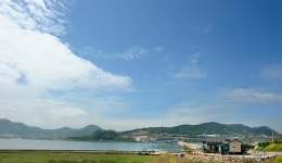 태희네황토펜션