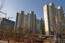 공감공인중개사사무소