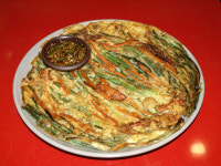 송진범항아리보쌈 광주신가점