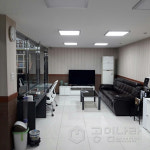 공임나라 오산세교점