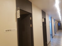 속튼튼혁신내과의원
