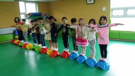 플레이펀어린이체육교실&이벤트