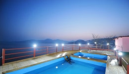 태희네황토펜션