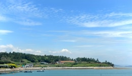 태희네황토펜션