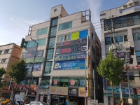 레드PC방 창원창신대점