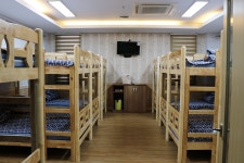 합천게스트하우스민박