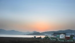 태희네황토펜션