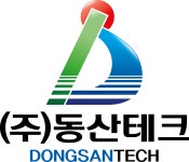 동산TEC