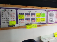 회뜨는집