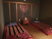 스마일타이마사지