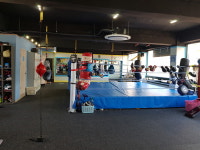 부평복싱GYM