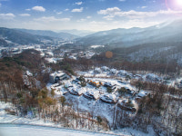 메이페어나르샤펜션