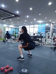 한라 휘트니스