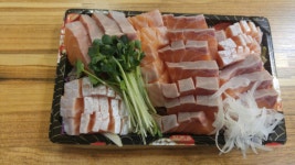 카제스시
