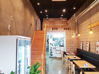 60계 치킨 김해진영점