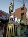 피자비토랩 울산신정점
