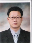 우리공인중개사사무소