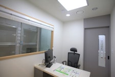 금천 24시 K동물의료센터