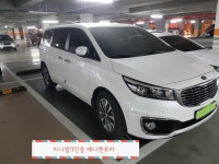 애니렌트카