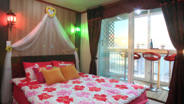 제부도펜션제부비치콘도