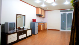 제부도펜션제부비치콘도