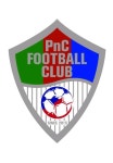 PnC풋살파크,PnC축구클럽