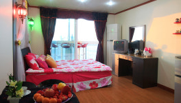 제부도펜션제부비치콘도