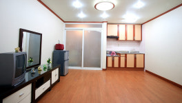 제부도펜션제부비치콘도