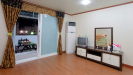 제부도펜션제부비치콘도