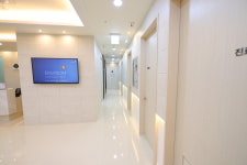 리멤버피부과의원 강서마곡점