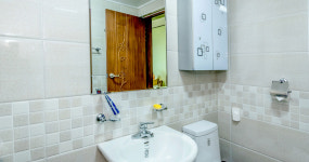 소보록요보록펜션