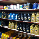 공임나라 인천하늘도시점