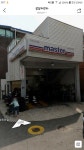 마스타 삼성카 구로5호점