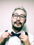 헤어살롱 노블레스