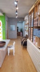 글라스박스 문산점