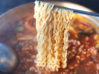 제주 도새기 찌개전문가