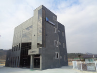 삼우테크