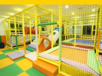 이바돔감자탕 이바돔외식패밀리 영광점